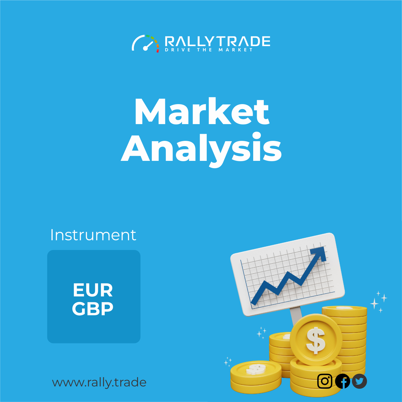 daily-market-analysis-13-06-2023-eurgbp